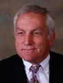 Dr. Mark Paul Schlesinger, MD