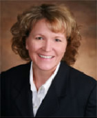 Dr. Lisa K Walker, MD