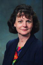 Dr. Malgorzata Sobilo, MD