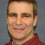 Dr. Mark G Schlitt, MD