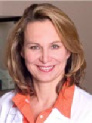 Dr. Malgorzata M Sypien, MD