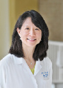 Dr. Lisa L Wang, MD