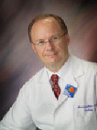 Mark Schmidhofer, MD