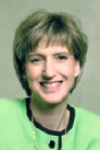 Lisa Marie Ward, MD