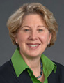 Dr. Lisa L Washburn, MD