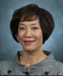 Dr. Mali M Lin, MD