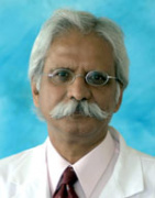 Dr. Mali Mathru, MD