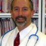 Dr. Mark S Schnitzer, MD