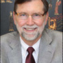 Dr. Mark C Scholz, MD