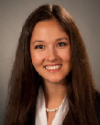 Dr. Malia Myers, MD