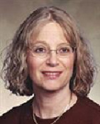 Dr. Lisa Waxman, MD