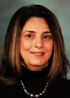 Dr. Malihe Rezazadegan, MD