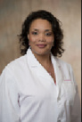 Dr. Lisa L Welch, MD