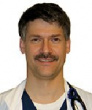 Dr. Mark A Schultz, DO