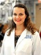 Dr. Lisa Wenzel, MD