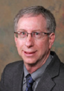 Dr. Mark Anthony Schumacher, MD