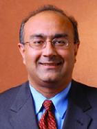 Malik T Bandealy, MD