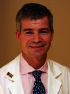 Dr. Mark H Schutta, MD