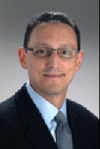 Dr. Malik Adam Hamid, MD