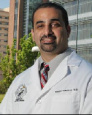 Dr. Malik Kahook, MD