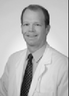 Dr. Mark Andrew Seago, MD