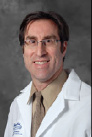Dr. Mark C Segel, MD