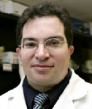Dr. Mark S Segal, MD