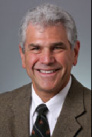 Dr. Mark Howard Selesnick, MD