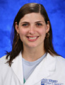 Dr. Malina M Varner, MD