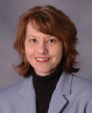 Dr. Cynthia Lee Weisz, MD
