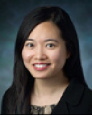 Dr. Lisa Yun Xu, MD