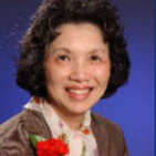 Dr. Malinee Yunyongying, MD