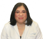 Dr. Lisa Hope Youkeles, MD