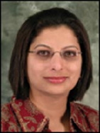 Malini A. Mehta, MD