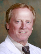 Dr. Mark R Sherrod, MD