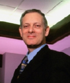 Dr. Mark B Sherwood, MD