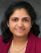 Dr. Malini Sims, MD