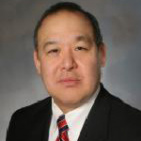 Dr. Mark A Shima, MD