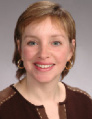 Dr. Lisa W Zetley, MD