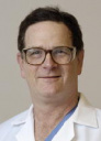 Dr. Mark S Shulman, MD