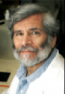 Dr. Mark H Siegelman, MDPHD