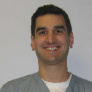 Dr. Mark Sieminski, MD