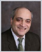 Dr. Malkhazi Mikadze, MD