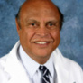 Dr. Mallik A Piduru, MD
