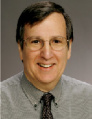 Dr. Mark D Simms, MD