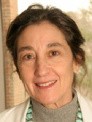 Dr. Lisbeth M.B. Howe, MD