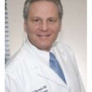 Dr. Mark J Sinnreich, MD