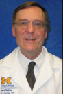 Dr. Mark J Skalski, MD