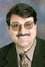 Dr. Ahmad Banna, MD