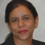 Dr. Manju Singh, MD
